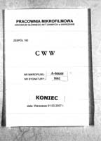 PL_1_190_1661_9999-tablica koncowa